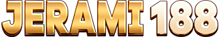 Jerami188
